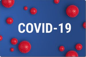 Covid-19 Korona Virüsü Hastalığı